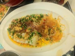 -聚鑫阁江浙菜·非遗传承技艺(闵行交大店)