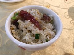 -一煲鸽