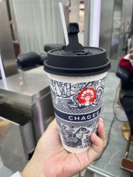 -MT·ID 烫发.染发.接发SALON