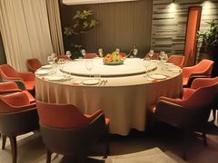 -北平食府·北京烤鸭(北京西站六里桥店)