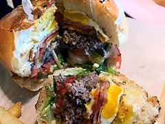 -G+KITCHEN(龙湖狮山天街店)