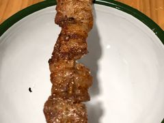 -做了不起的80后