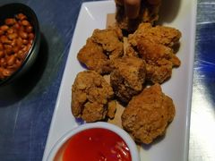 -炉鱼(爱琴海购物公园店)
