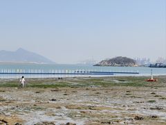 -在海一方公园