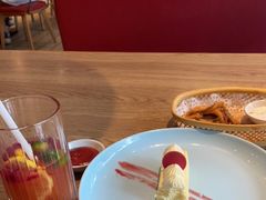 -必胜客(海雅PH店)