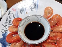 -海棠湾聚鼎香海鲜坊(海昌梦幻不夜城店)
