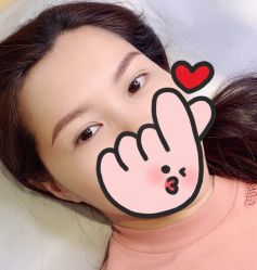 -MIVI野生眉纹绣纹眉