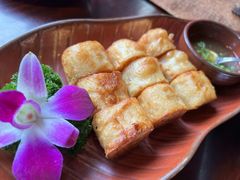 -花马天堂云南餐厅 Lost Heaven(外滩店)