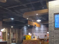 -白乐天毛肚火锅馆(南滨路店)