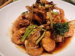 -峰厨大鱼泡饼·天津菜(西青大学城店)