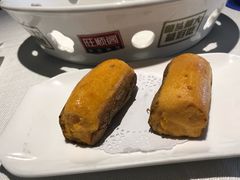 -旺顺阁·北京菜(北辰上品+)