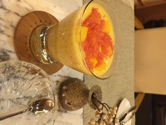 自由之丘咖啡店-自由之丘