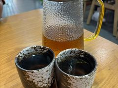 -谭家四道菜(三元桥店)