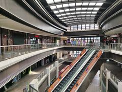 -大鹏佳兆业广场