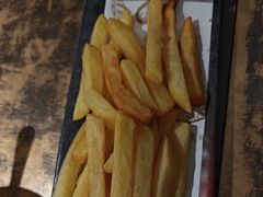 -炉鱼(萧山万象汇店)
