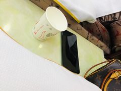 -郑远元专业修脚房(天通苑店)