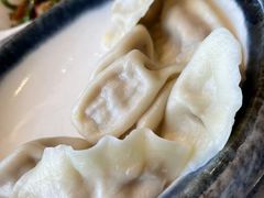 -丰茂烤串(公园店)