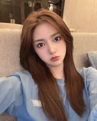 -禾里設計