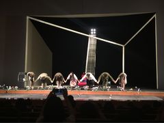 iphone_upload_pic-新清华学堂