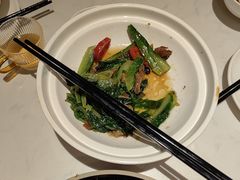 -避风塘·老港味餐厅(虹口龙之梦店)