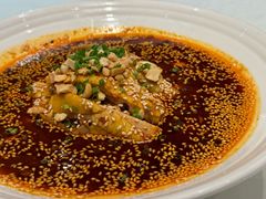 -香丰阁·烤鸭·川湘菜(昌平店)