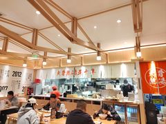 -味千拉面(上海松江二店)