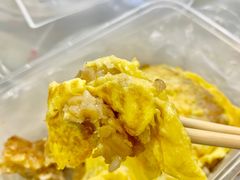 -芬芳甜品(同福路店)