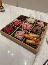点击看大图 -baby bella小贝拉母婴护理中心(杭州凯宾斯基店)