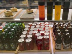 -桃源咖啡厅(武夷山大红袍山庄店)