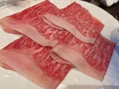 -御宝火锅