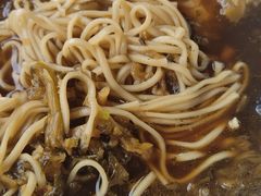 -东园小馆·早茶·淮扬小炒(宋夹城店)