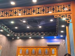 -茶理宜世(乐峰广场·尝乐集店)