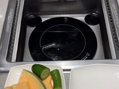 -海底捞火锅(吾悦广场店)