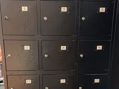 -AMRAP综合体能训练