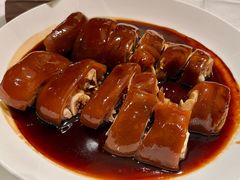 -炳胜品味(海印总店)