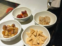-京味斋·北京烤鸭(华威桥北工大店)