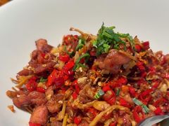 -老湘亲·品鉴湘菜(湖里店)