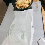 一烧一烤