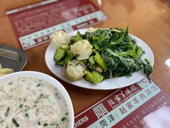 -教师之家赵家羊汤馆(东青龙街店)