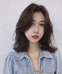 -icare美发沙龙