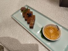 -古越舫·精品杭帮菜(商都路店)