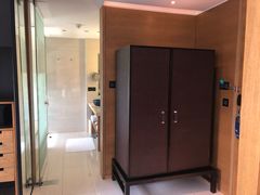 -厦门海港英迪格酒店(中山路店)