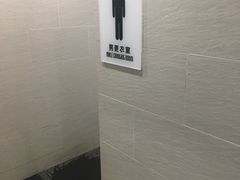 -威尔仕健身·游泳(KING88店)