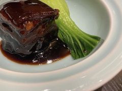 -杭州城中香格里拉大酒店