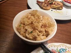 -觅唐MITONG(鸟巢店)
