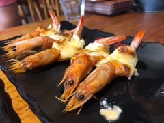 -烧蠔帮·湛江生蚝(工农店)