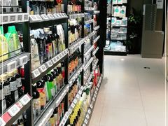 -盒马鲜生(顺义店)