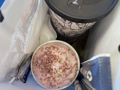 -霸王茶姬(广州白云悦和方店)