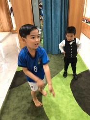 点击看大图 -布恩儿童摄影