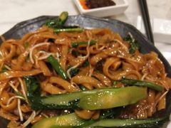 -新好景海鲜酒家(新塘店)